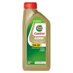 Huile moteur castrol edge 5w - 30 ll essence et diesel 1l