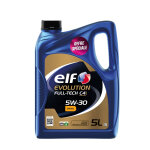 Huile moteur elf evolution full - tech c4 5w30 5l offre speciale Huile moteur elf evolution full - tech c4 5w30 5l offre speciale