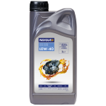 Huile moteur norauto 10w40 1l