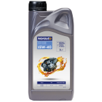 Huile moteur norauto 15w40 1l Huile moteur norauto 15w40 1l