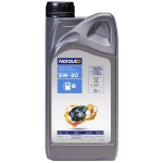 Huile moteur norauto 5w30 a5 / b5 wss - m2c913 - d essence et diesel 1l