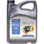 Huile moteur norauto 5w30 c3 504 00 - 507 00 5l Huile moteur norauto 5w30 c3 504 00 - 507 00 5l