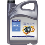 Huile moteur norauto 5w40 c3 505 01 5l Huile moteur norauto 5w40 c3 505 01 5l