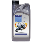 Huile moteur scooter norauto 2 temps 1l Huile moteur scooter norauto 2 temps 1l