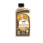 Huile moteur totalenergies 9000 energy 0w30 essence et diesel 1 l