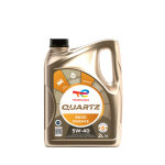 Huile moteur totalenergies quartz 9000 5w40 essence 2 l