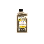 Huile moteur totalenergies quartz ineo rcp 5w30 essence et diesel 1 l