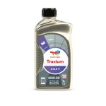 Huile de transmission totalenergies axle 8 80w90 1 l
