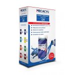 Hyper lubrifiant mecacyl cr 100 ml Hyper lubrifiant mecacyl cr 100 ml
