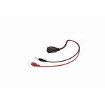 ?illet connect eyelet m8 ctek
