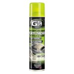 Imperm�abilisant anti - taches pour textiles & cuirs gs27 500 ml
