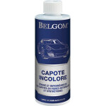 Imperm�abilisant capote belgom