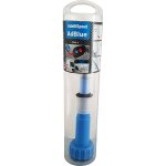 Intellispout bec verseur rutilisable pour adblue