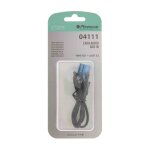 Interface audio cd changer phonocar pour fiat