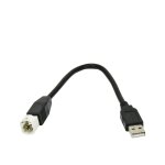 Interface rinitialisation d'entre usb bmw phonocar ref. 05812