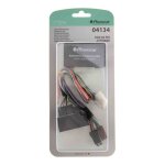 Interfaces pour syst�mes hi - fi d'origine audi et seat phonocar