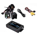 Interface vid�o avec prise syst�me hdmi plug&play compatible avec