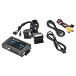 Interface vido avec prise systme hdmi plug&play compatible avec bmw - mini phonocar