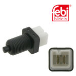 Interrupteur des feux de freins febi 17217