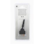 Interrupteur flash 7 cm 10 a