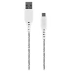 Iq : cble usb / micro usb de 1, 5 mtres