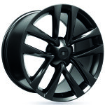 Jante alu infiny individual superstar 19x9, 5 5x120 et40