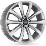 Jante alu mak wolf 7, 5x18 5x110 et31