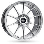 Jante alu oz superforgiata 19 pouces - 9x19 5x130 et55 polie