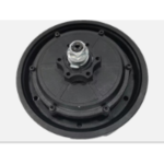 Jante de moteur kickway e2