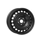 Jante t�le 15 pouces - 4 trous - 6x15 4x100 et40 al60