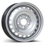 Jante tle 6x15 4x108 et 32