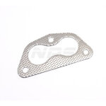 Joint �chappement nps m433a07