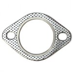 Joint �chappement nps n433n08