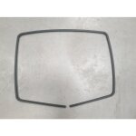 Joint glacire norauto 30l 12v / 230v thermolectrique