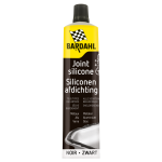 Joint silicone multi - usages noir bardhal 90 g