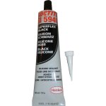 Joint silicone multi - usages noir loctite 5940 100 ml