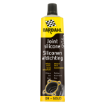 Joint silicone multi - usages or sp�cial diesel bardahl 90 g