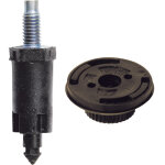 Kit cache moteur psa hdi