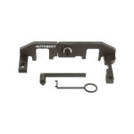 Kit de calage distribution autobest psa 1. 0 - 1. 2 puretech