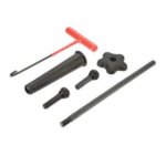 Kit de changement de valve sans d�montage autobest