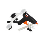 Kit de d�bosselage