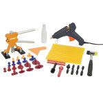 Kit de dbosselage carrosserie autobest 45 pices