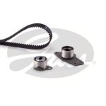 Kit de distribution gates k015305xs