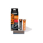 Kit efface - rayures quixx