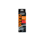 Kit efface - rayures pour le verre quixx