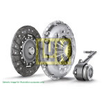 Kit d'embrayage luk 622 3126 33