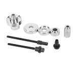 Kit extracteurs coussinets norauto