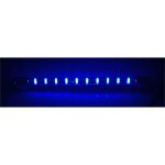 Kit led bleu 30cm