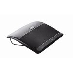 Kit mains libres bluetooth jabra freeway