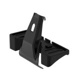 Kit norauto clamp 336 (r�f thule 145242)